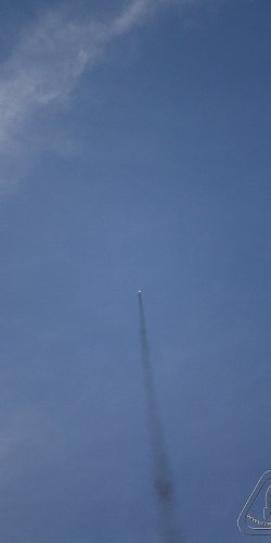 2012 Svojek mirek patek